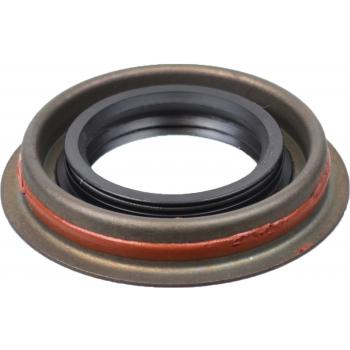 1987 Mazda B2600 Transfer Case Adapter Seal