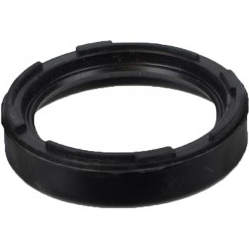 1989 Nissan Sentra Transfer Case Input Shaft Seal Right SKF 15359 image 1 of 2
