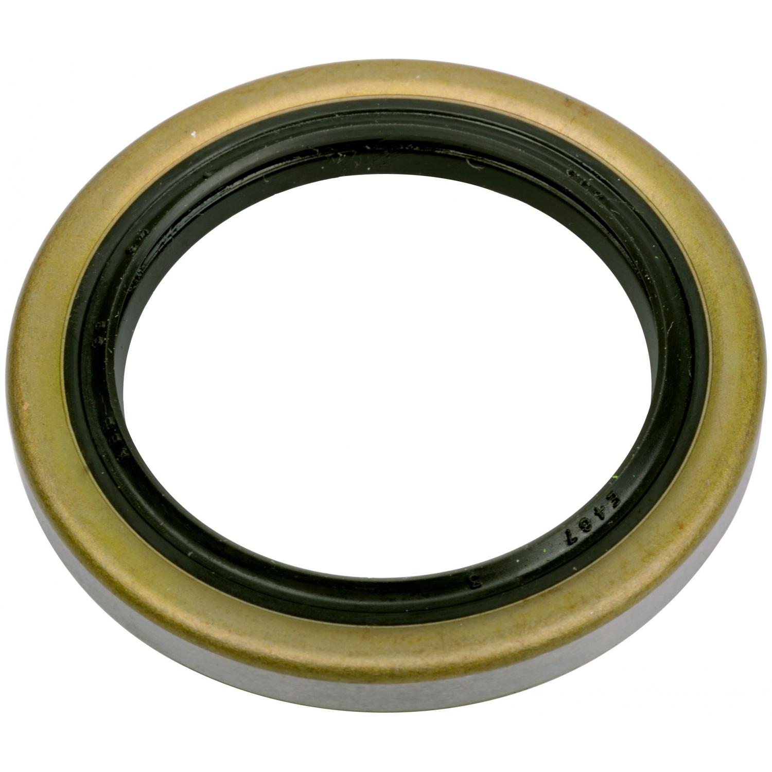 SKF 15363 - Wheel Seal SKF 15363 Wheel Seal product image 1 of 2