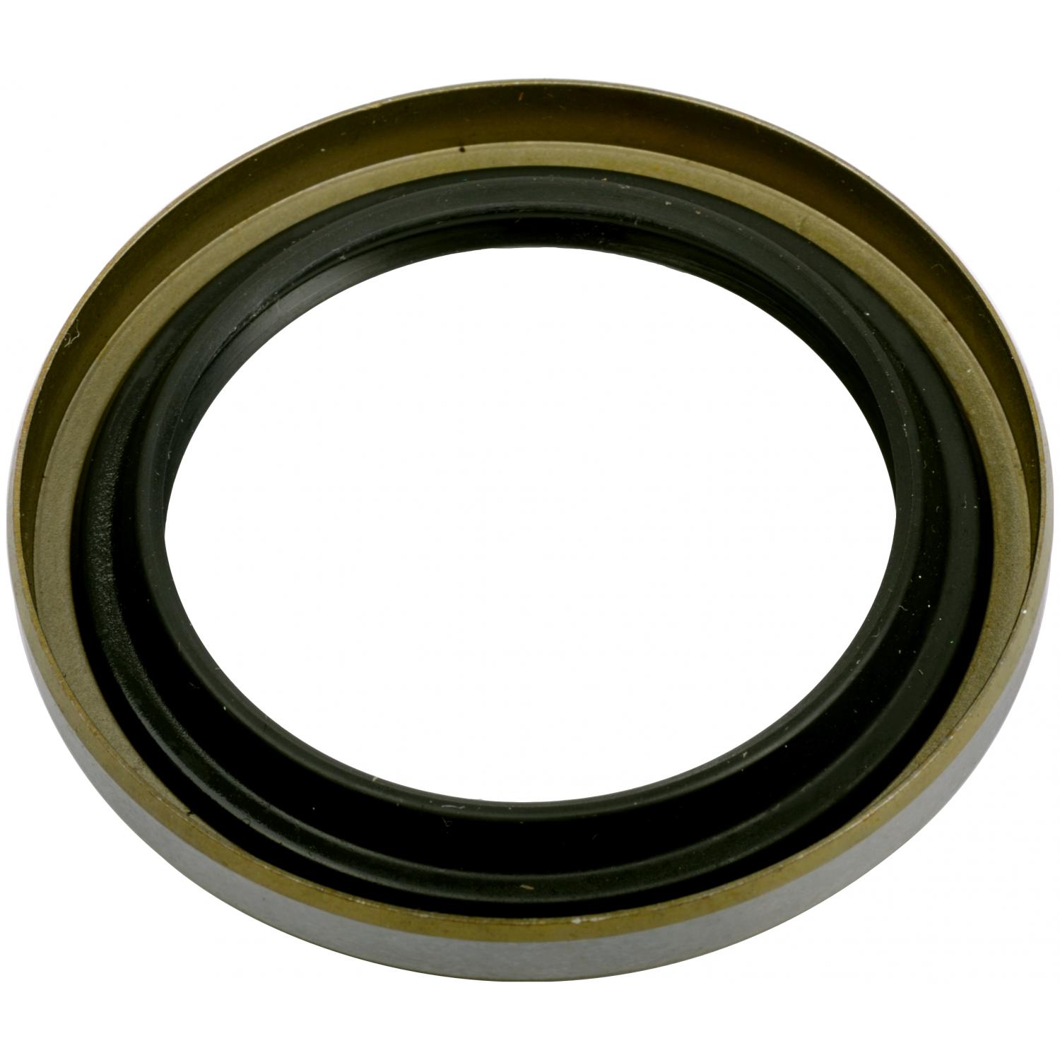 SKF 15363 - Wheel Seal SKF 15363 Wheel Seal product image 2 of 2