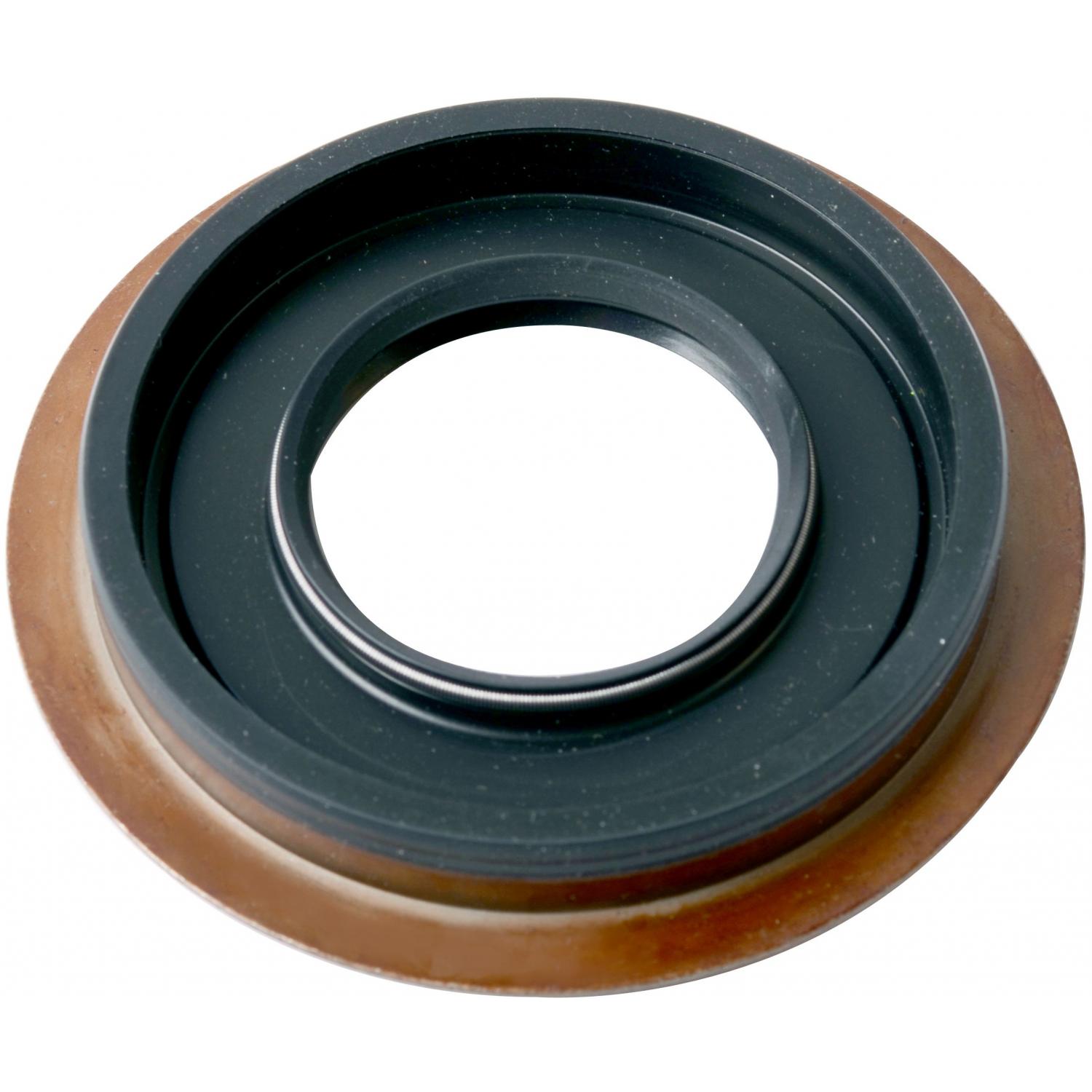 SKF 15382 - Differential Pinion Seal SKF 15382 Differential Pinion Seal product image 1 of 2