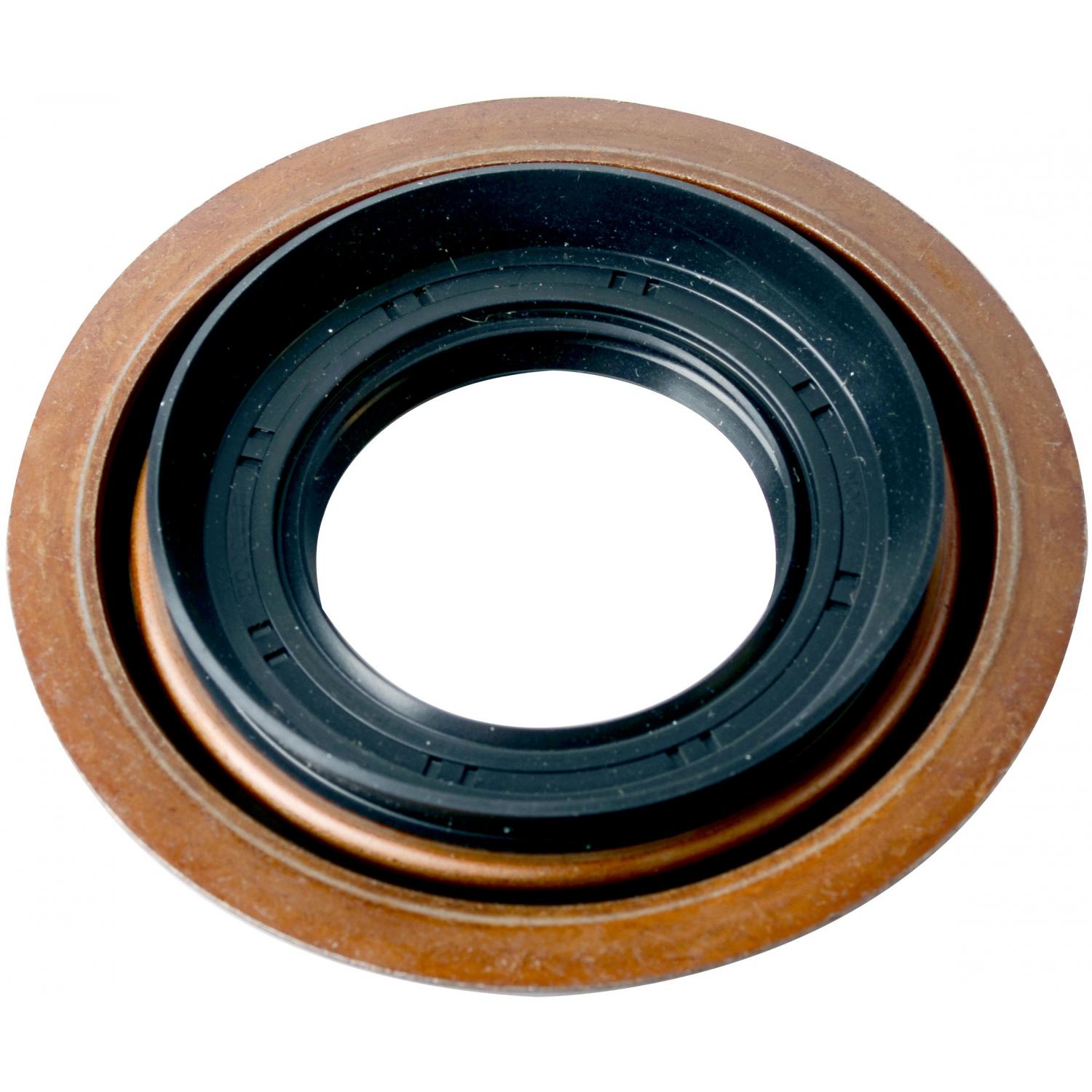SKF 15382 - Differential Pinion Seal SKF 15382 Differential Pinion Seal product image 2 of 2