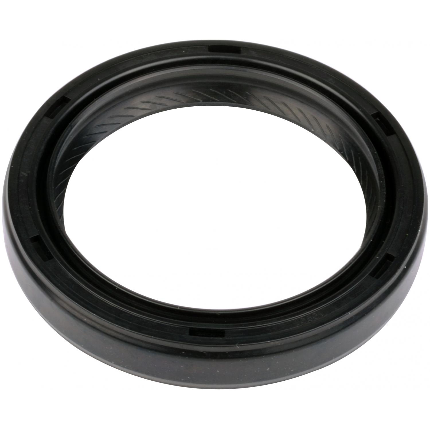 SKF 15394 - Engine Camshaft Seal SKF 15394 Engine Camshaft Seal product image 1 of 2