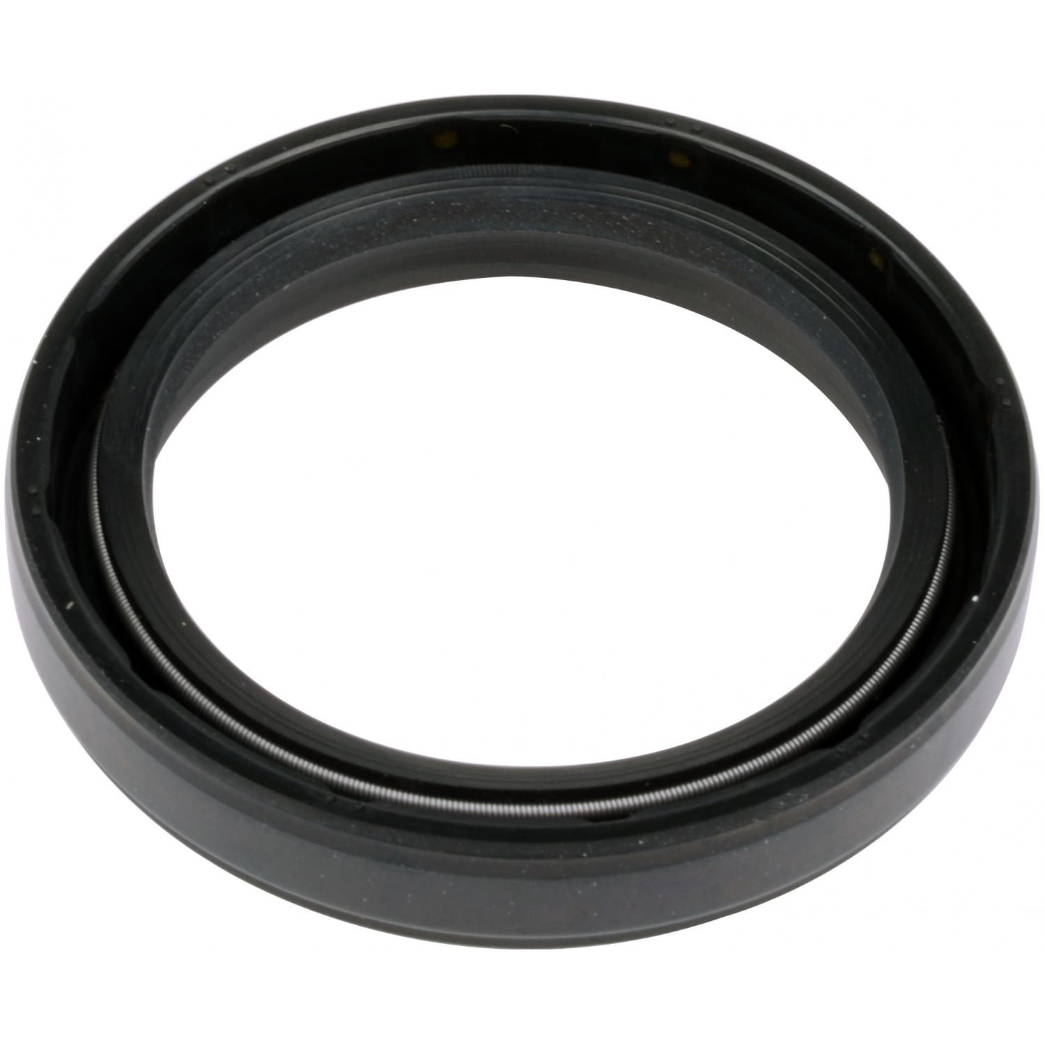 SKF 15394 - Engine Camshaft Seal SKF 15394 Engine Camshaft Seal product image 2 of 2