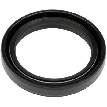 SKF 15394 - Engine Camshaft Seal Product image