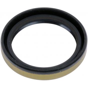 2004 Kia Rio Wheel Seal Rear SKF 15445 image 2 of 2