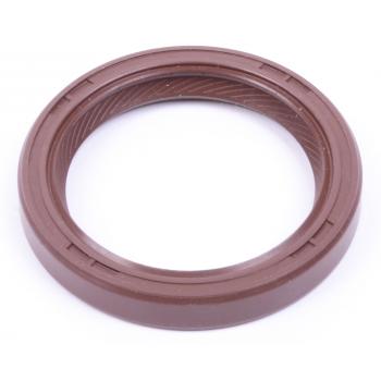 1995 Acura Integra Engine Timing Cover Seal