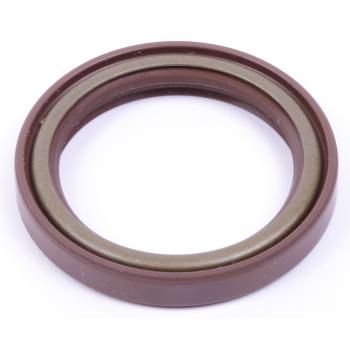 1995 Acura Integra Engine Timing Cover Seal SKF 15451 image 2 of 2