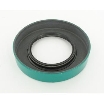 1974 Dodge B200 Van Wheel Seal Rear Inner SKF 15460 image 2 of 3