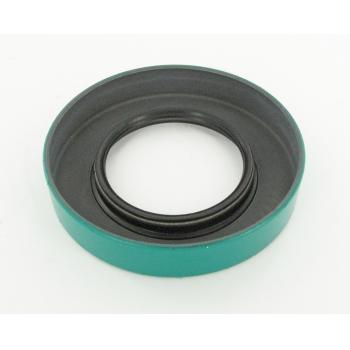 SKF 15460 - Wheel Seal Product image