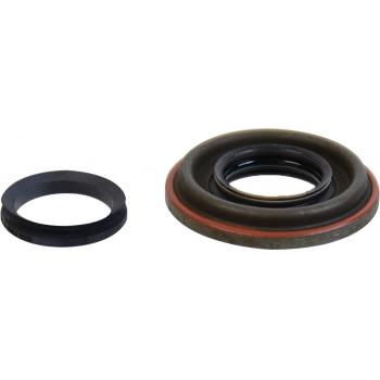 1999 Ford F800 Differential Pinion Seal