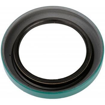 1979 Fiat 124 Wheel Seal Front SKF 15522 image 1 of 2