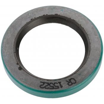1979 Fiat 124 Wheel Seal Front SKF 15522 image 2 of 2