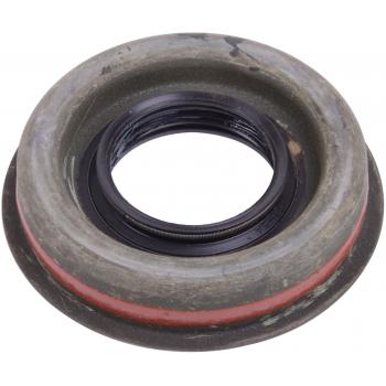 2006 Jeep Wrangler Differential Pinion Seal Front SKF 15525 image 1 of 2