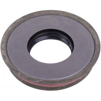 2006 Jeep Wrangler Differential Pinion Seal Front SKF 15525 image 2 of 2