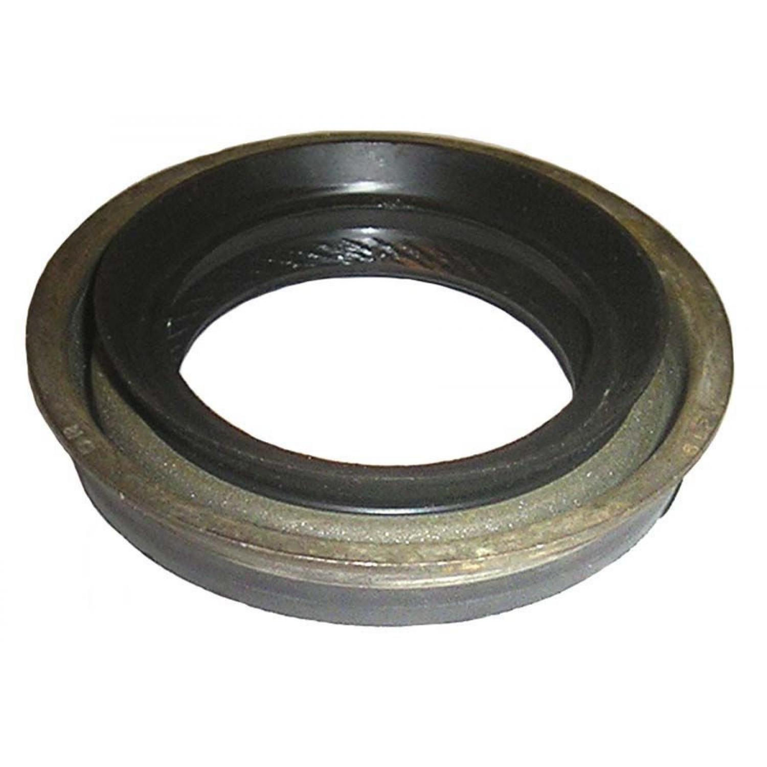 SKF 15529 - Transfer Case Output Shaft Seal SKF 15529 Transfer Case Output Shaft Seal product image 1 of 1