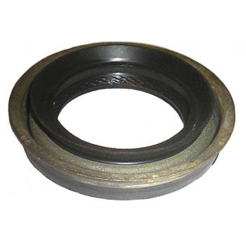 2008 Mitsubishi Raider Transfer Case Output Shaft Seal Front SKF 15529 image 1 of 1
