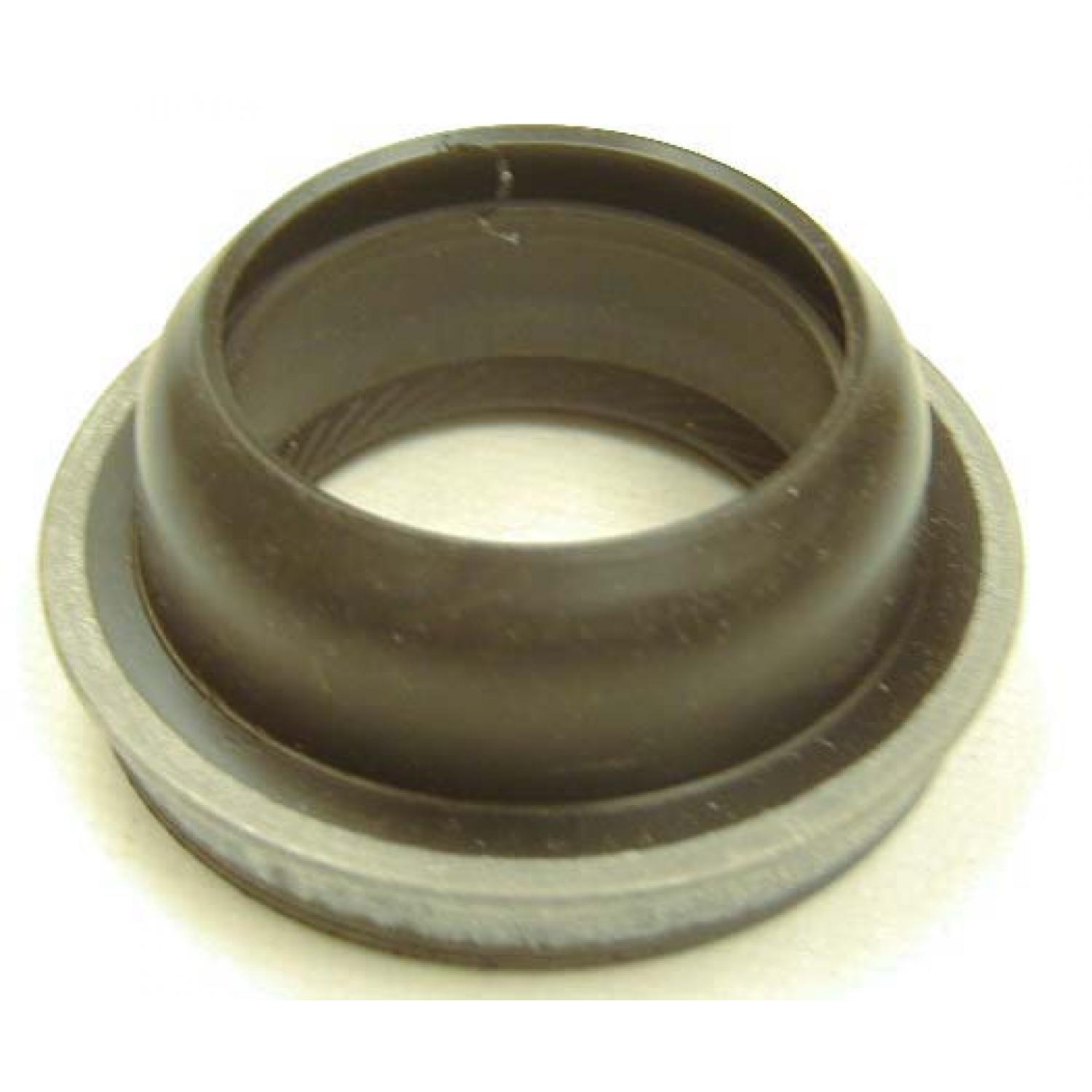SKF 15546 - Auto Trans Output Shaft Seal SKF 15546 Auto Trans Extension Housing Seal product image 1 of 1