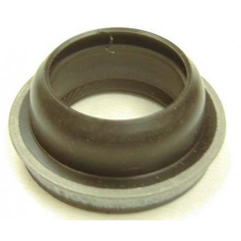 1972 Plymouth Fury I Auto Trans Seal Rear SKF 15546 image 1 of 1