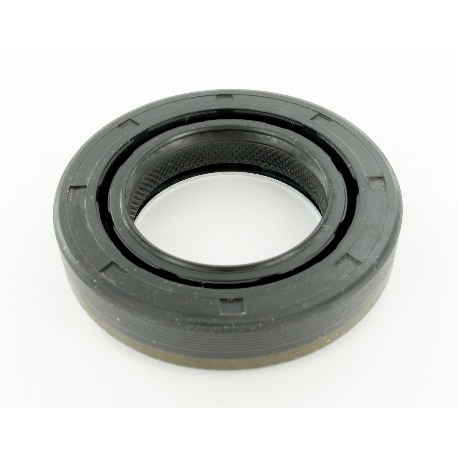 SKF 15552 - Axle Shaft Seal SKF 15552 Axle Shaft Seal product image 1 of 2