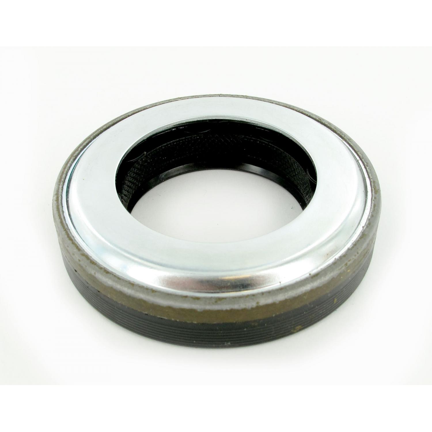 SKF 15552 - Axle Shaft Seal SKF 15552 Axle Shaft Seal product image 2 of 2