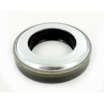 2004 GMC Sonoma Axle Shaft Seal Front SKF 15552 image 2 of 2