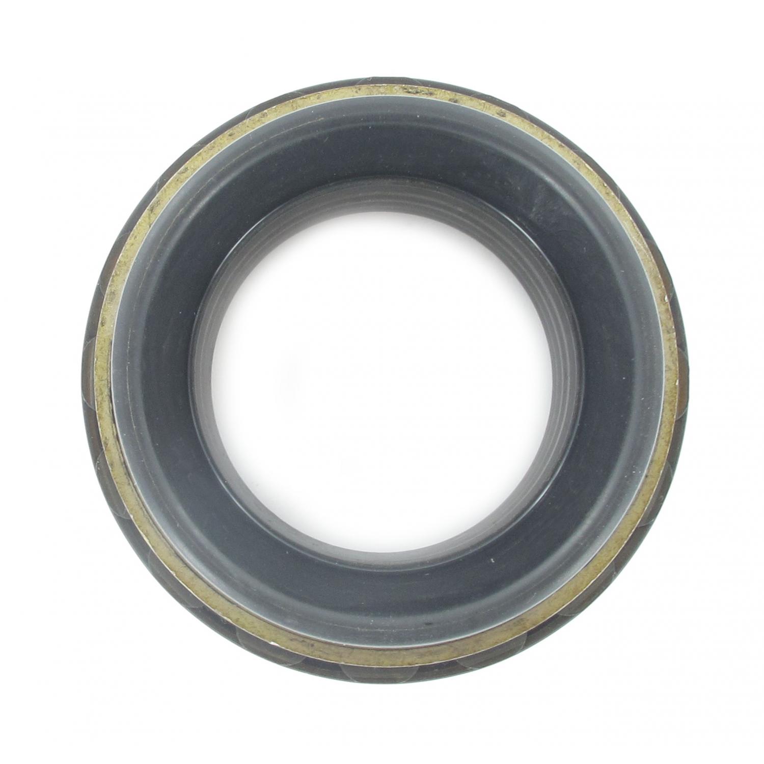 SKF 15553 - Axle Shaft Seal SKF 15553 Axle Shaft Seal product image 1 of 3