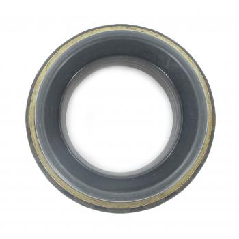 2020 Ford F-250 Super Duty Axle Shaft Seal Front Inner SKF 15553 image 1 of 3