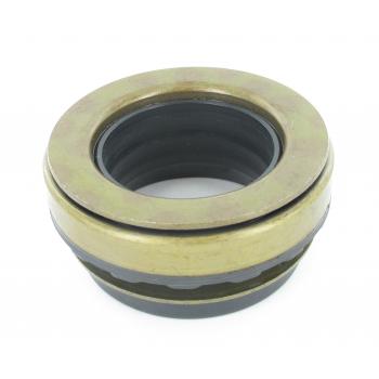 SKF 15553 - Axle Shaft Seal Product image