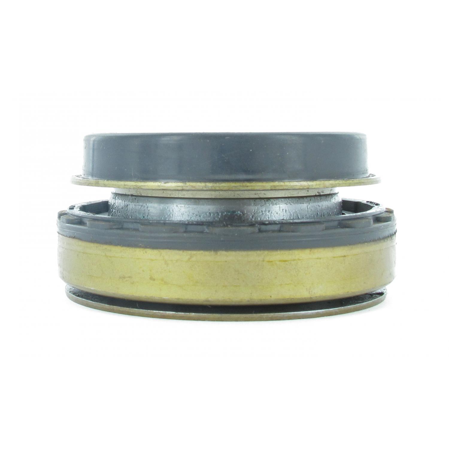 SKF 15553 - Axle Shaft Seal SKF 15553 Axle Shaft Seal product image 3 of 3