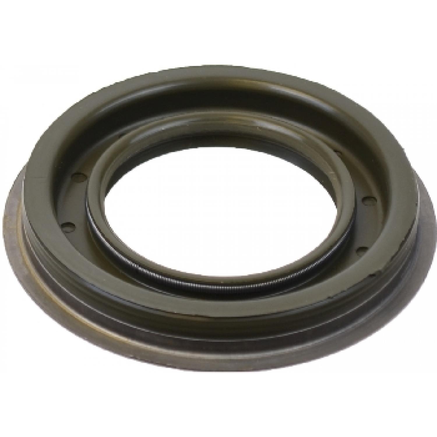 SKF 15554A - Auto Trans Oil Pump Seal SKF 15554A Auto Trans Oil Pump Seal product image 1 of 2