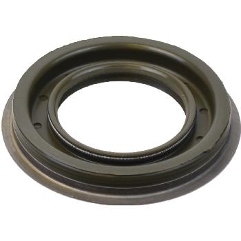 2011 Ford Fusion Auto Trans Oil Pump Seal