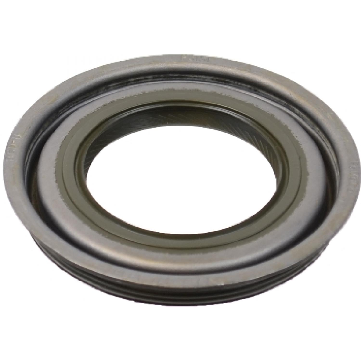 SKF 15554A - Auto Trans Oil Pump Seal SKF 15554A Auto Trans Oil Pump Seal product image 2 of 2