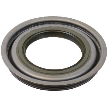2011 Ford Fusion Auto Trans Oil Pump Seal Front SKF 15554A image 2 of 2