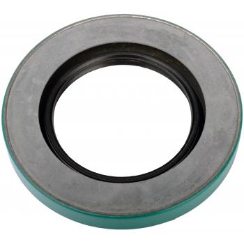 1954 Chevrolet One-Fifty Series Wheel Seal Rear SKF 15557 image 1 of 1