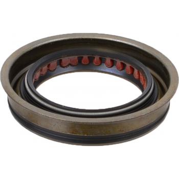 SKF 15560 - Transfer Case Output Shaft Seal Product image