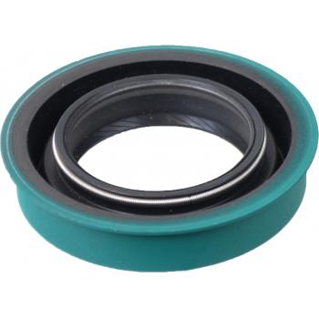 SKF 15560 - Transfer Case Output Shaft Seal Product image