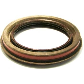 2001 Dodge Ram 1500 Differential Pinion Seal Front Inner SKF 15566 image 1 of 1
