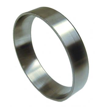 SKF 15575T product image