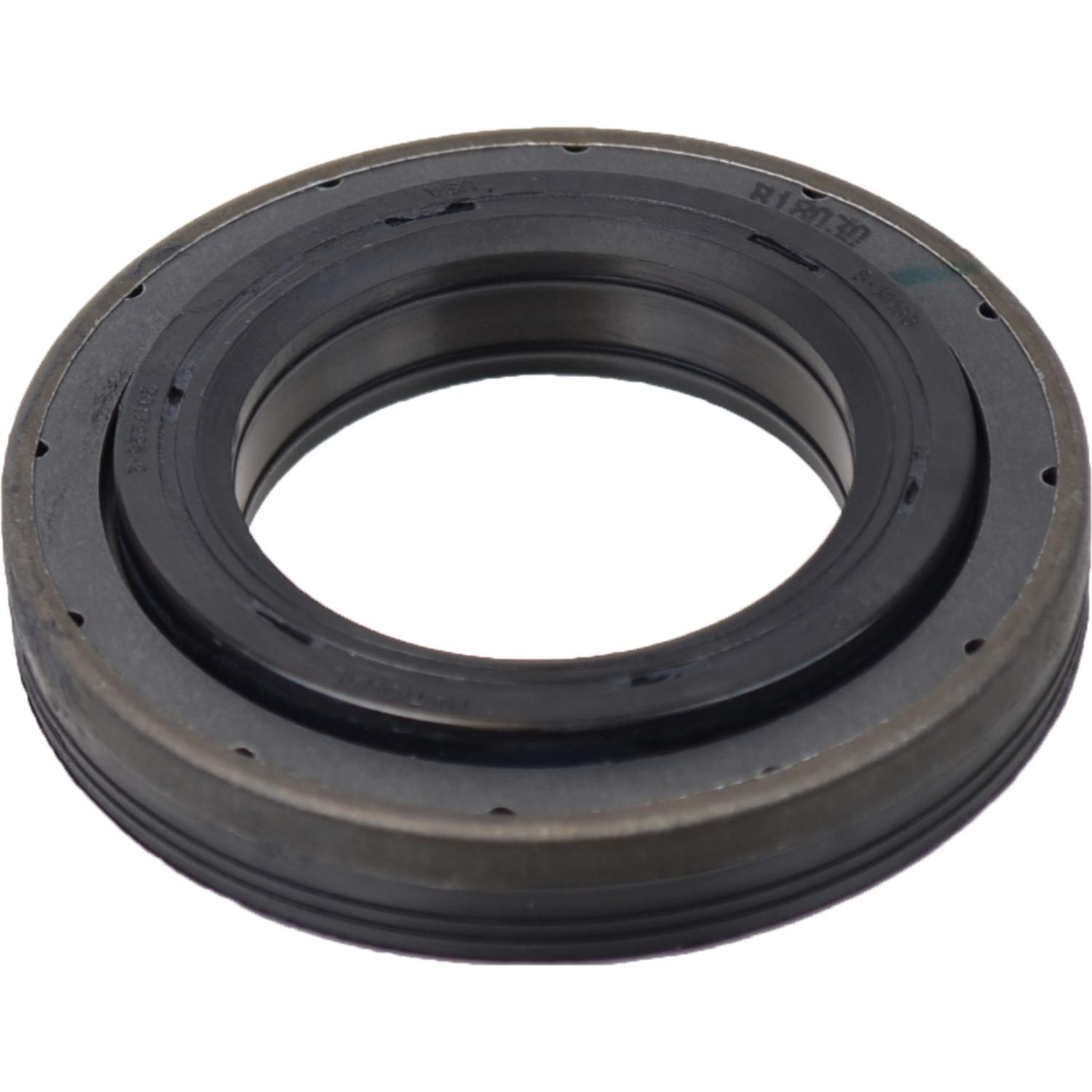 SKF 15579A - Axle Shaft Seal SKF 15579A Axle Shaft Seal product image 1 of 2