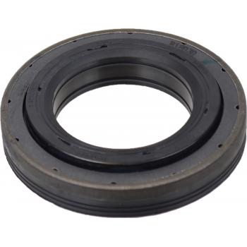 2017 GMC Canyon Axle Shaft Seal