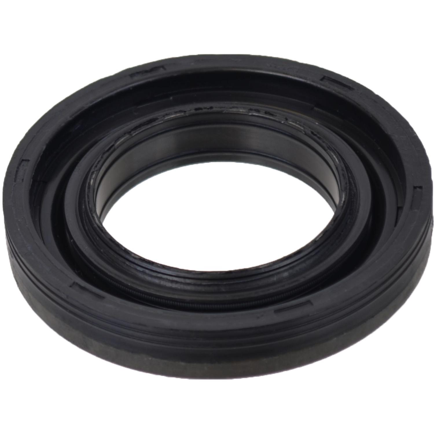 SKF 15579A - Axle Shaft Seal SKF 15579A Axle Shaft Seal product image 2 of 2