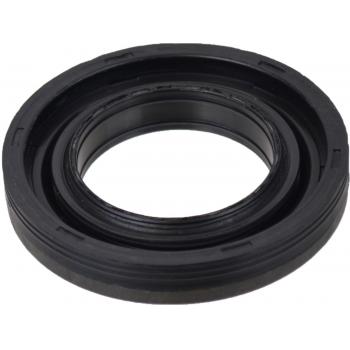 2017 GMC Canyon Axle Shaft Seal Front SKF 15579A image 2 of 2
