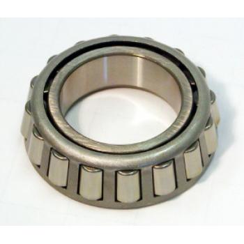 1982 Fiat 124 Taper Bearing Cone Front Inner SKF 15579X image 1 of 1
