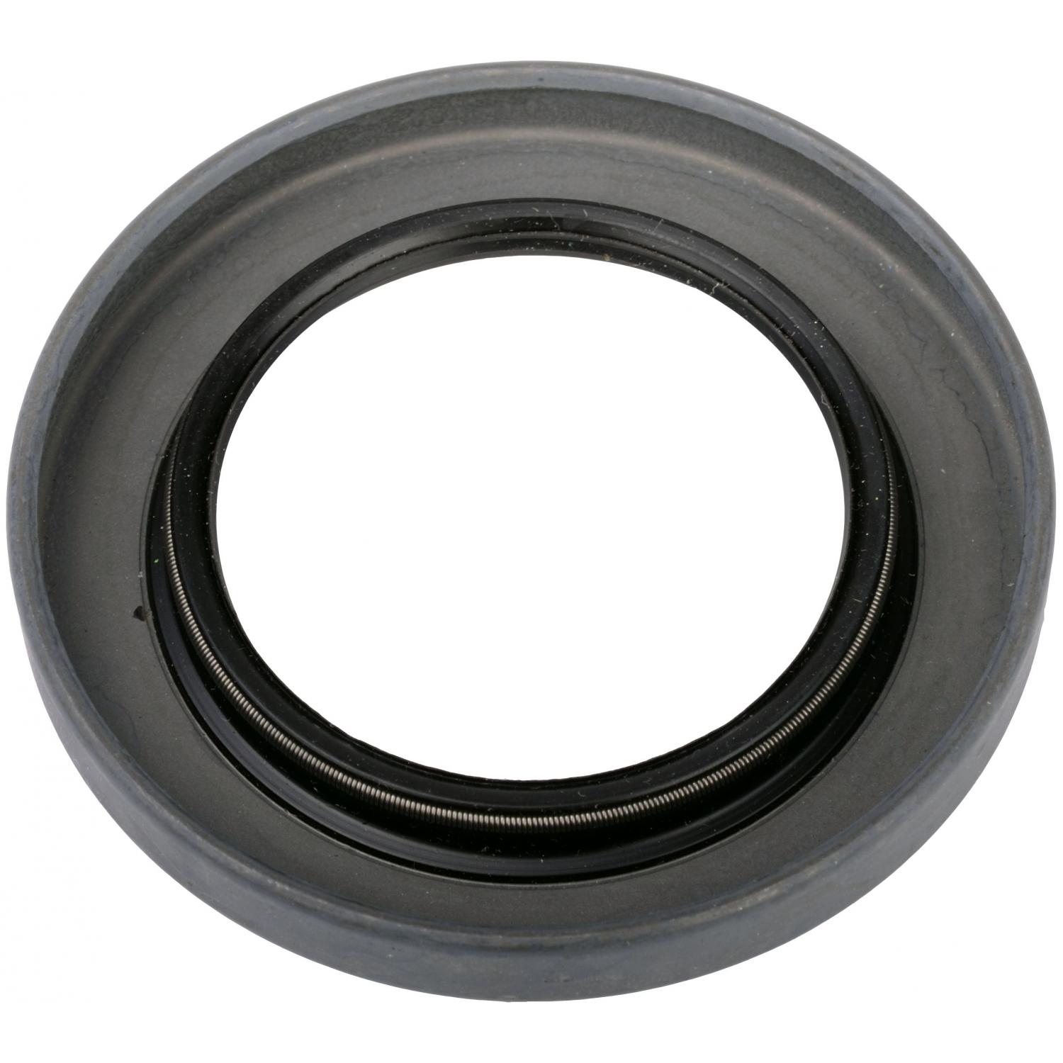 SKF 15592 - Wheel Seal SKF 15592 Wheel Seal product image 1 of 2