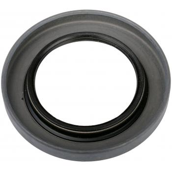 1962 Buick Electra Wheel Seal Rear SKF 15592 image 1 of 2