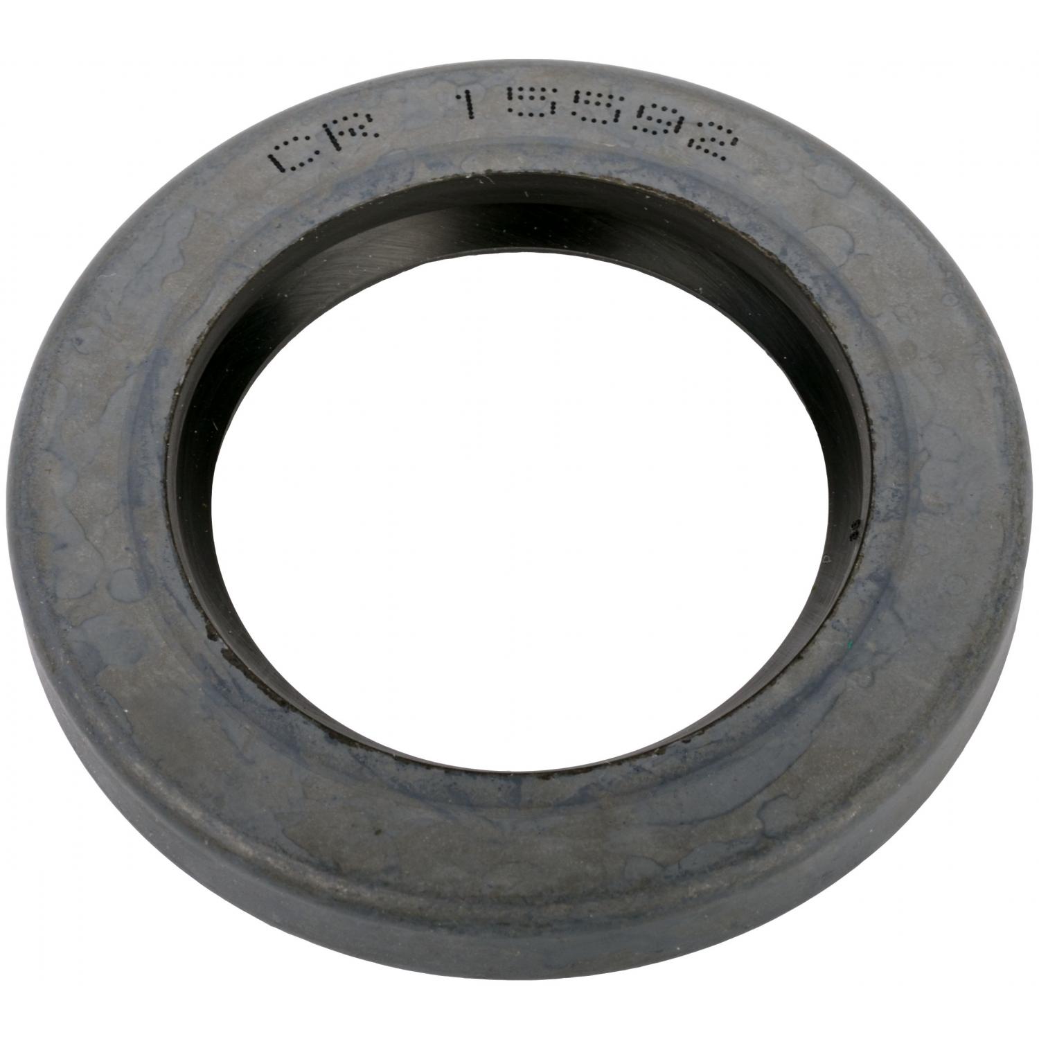 SKF 15592 - Wheel Seal SKF 15592 Wheel Seal product image 2 of 2