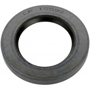 1962 Buick Electra Wheel Seal Rear SKF 15592 image 2 of 2