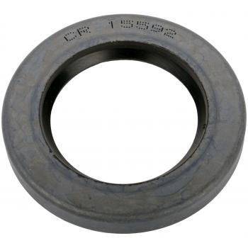 SKF 15592 - Wheel Seal Product image