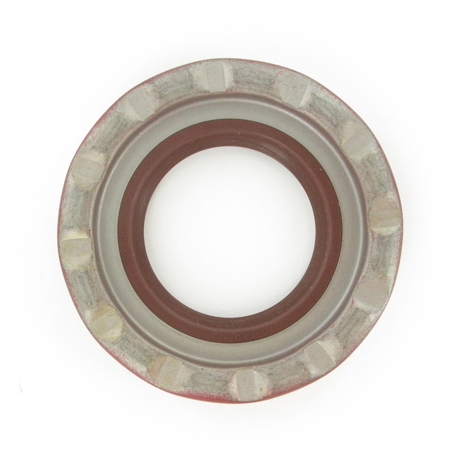 SKF 15607 - Auto Trans Transfer Shaft Seal SKF 15607 Auto Trans Transfer Shaft Seal product image 1 of 3
